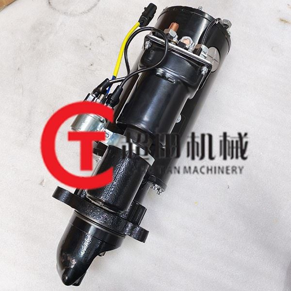349-6530 starter motor (7)