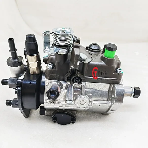 DP200 Fuel Injection Pump 8923A954G 8923A952G suppliers